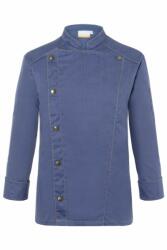 Karlowsky Karlowsky Jeans Stílusú Férfi Séfkabát (jm 24-15-52)