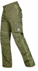 ARDON Ardon Urban kopásálló munkásnadrág (H6449/56)