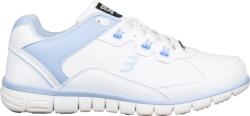 Safety Jogger Sunny könnyű egészségügyi csúszásmentes cipő (SUNNYLBL41)
