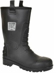 Portwest Neptune Védőcsizma S5 (fw75bkr45)
