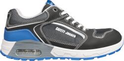 Safety Jogger Raptor prémium sportos munkavédelmi cipő S1P SRC (RAPTOR07741)