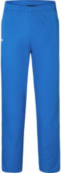 Karlowsky Karlowsky Prémium Medical Nadrág (hm 14-76-3xl)