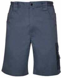 ARDON Ardon 4tech Munka Rövidnadrág Szürke (h9305/56)