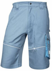 ARDON Ardon Summer Rövidnadrág Világos Szürke (h6103/54)
