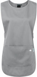 Karlowsky Karlowsky prémium kötény (KS 64-68-XS)