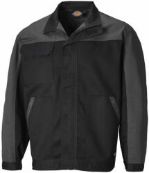 Dickies Dickies Everyday Munkadzseki Fekete/szürke (jed24/7jkxlbkgy)