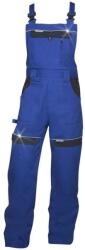 ARDON Ardon Cool Trend kantáros munkásnadrág (H8102/62)