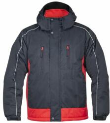 ARDON Ardon árpád Télikabát Piros (h2190/xl)