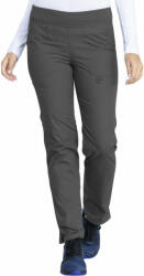 Dickies Dickies Signature női egészségügyi prémium nadrág (DKE125PTWZXL)