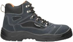 ARDON Ardon Hightrek Munkavédelmi Bakancs S1p (g1304/37)