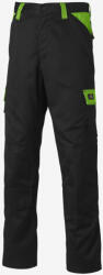 Dickies Dickies Everyday Munkásnadrág Lime (ned247blr38)