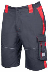 ARDON Ardon Neon munkás rövidnadrág (H6406/46)