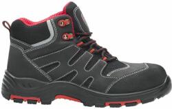 ARDON Ardon Fore Munkavédelmi Bakancs S1p (g3196/44)