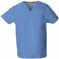 Dickies Dickies EDS Signature unisex korházi tunika (DKE83706CIWZXL)