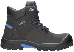 ARDON Rover Munkavédelmi Bakancs S3 (g3290/48)