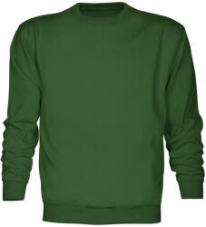 ARDON Ardon Kereknyakú Kötött Pulóver (h13047/3xl)