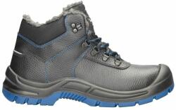 ARDON Ardon Kingwin Téli Munkabakancs S3 (g3289/41)