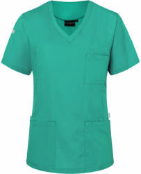 Karlowsky Karlowsky prémium medical női tunika (KS 66-72-XL)