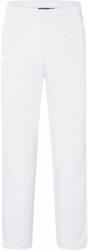 Karlowsky Karlowsky Prémium Medical Nadrág (hm 14-3-l)