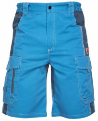 ARDON Ardon vision munkás rövidnadrág (H9169/54)