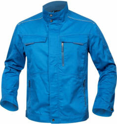 ARDON Ardon Summer munkáskabát kék (H6104/XS)