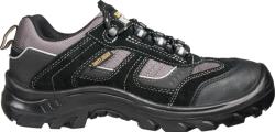 Safety Jogger Jumper munkavédelmi cipő S3 (JUMPER11746)