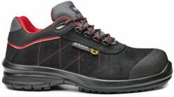 Base Protection Quasar/Cursa kompozit munkavédelmi munkacipő (B0953BKD38)