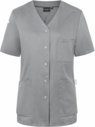 Karlowsky Karlowsky prémium köpeny (KS 63-68-44)