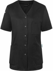 Karlowsky Karlowsky prémium köpeny (KS 63-1-54)