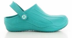 Safety Jogger Smooth klumpa (SMOOTHEGN43)