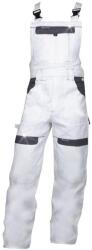 ARDON Ardon Cool Trend kantáros munkásnadrág (H8802/56)