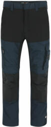 HEROCK Herock Hector stretch Rip-Stop prémium munkásnadrág (23MTR1803NY-46)