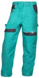 ARDON Ardon Cool Trend munkásnadrág (H8104/48)