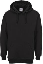 Portwest Róma Kapucnis Pulóver (b302bkrl)