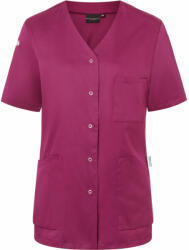 Karlowsky Karlowsky prémium köpeny (KS 63-70-48)