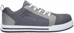 ARDON Ardon Flyker Kompozitos Munkavédelmi Cipő S1p (g3325/39)