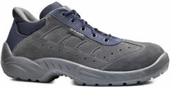 Base Protection Tribeca munkavédelmi cipő S1 (B0164GCR43)
