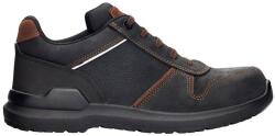 ARDON Ardon Masterlow Munkavédelmi Cipő S3 (g3287/45)
