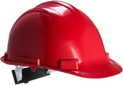 Portwest Expertbase védősisak (PW50RER)