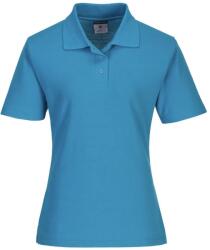 Portwest B209 - Nápoly női pólóing (B209SBRXXL)