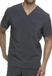 Dickies Dickies Essentials férfi egészségügyi prémium tunika (DKE645PWPXXL)