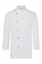 Karlowsky Karlowsky Lars Férfi Séfkabát (jm 14-3-46)