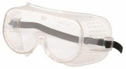 ARDON G3011 Munkavédelmi Szemüveg (e4018)