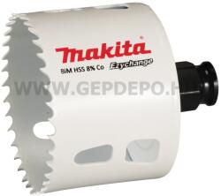 Makita 67 mm E-14152