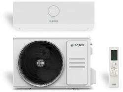 Bosch KP1009
