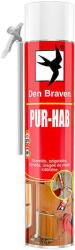 Den Braven PUR-hab 500 ml (40120RLHU)