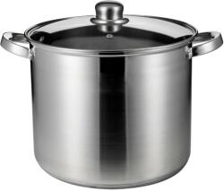Rosberg 11 l 26 cm (R51211B26)