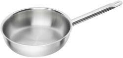 ZWILLING Pro 24 cm (65128-240)