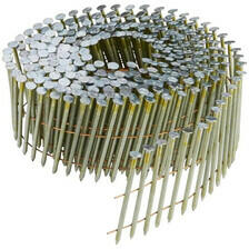 DeWalt Cuie in rola DeWalt DNN20R50G12E 2, 03 x 50 mm | 15 ° | Inelata | 14000 buc (DNN20R50G12E)