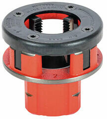 Rothenberger Cap de filetat Rothenberger Super Cut BSPT | 3/2 inch (070842X)